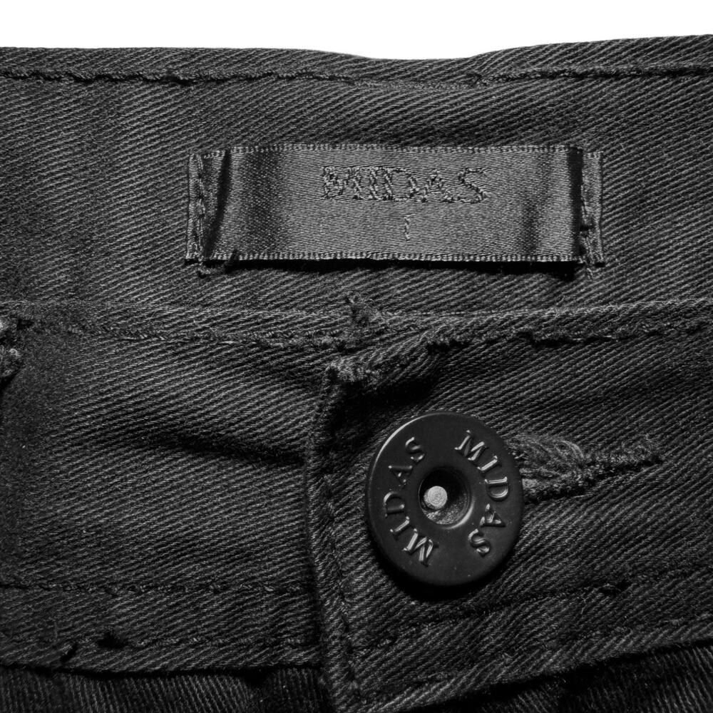 Midas - Picture 3 of 5